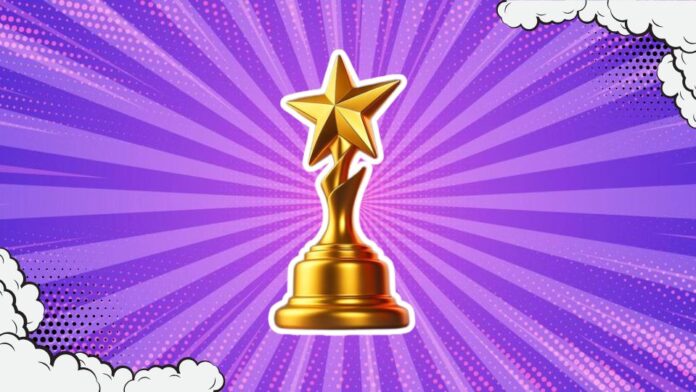 Globee Awards Open Leadership Nominations