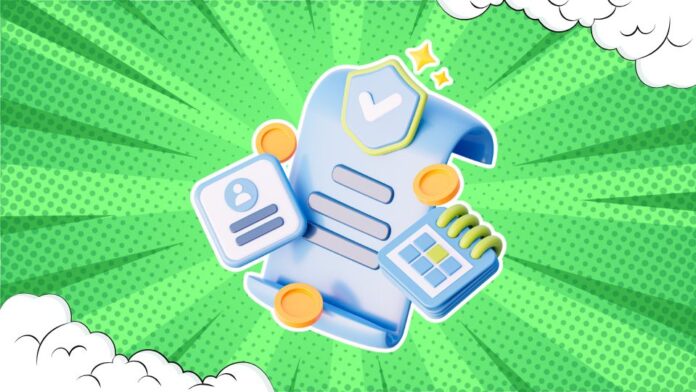 Wingspan Adds W-2 Payroll to HRTech Platform