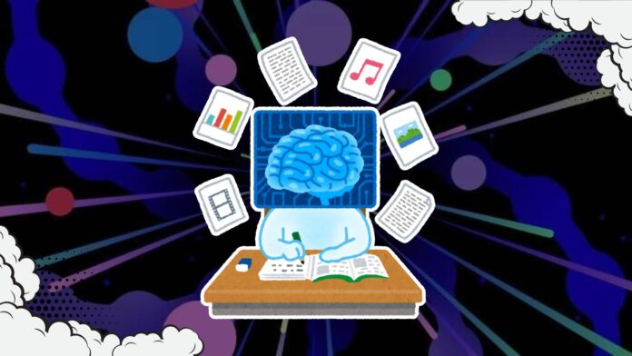 Culture Amp Brings HR Data Into AI Assistants