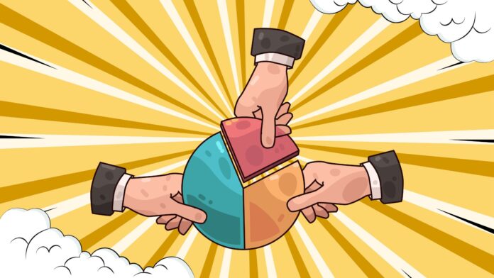 Thailand's LGBTQ+ Workplace Inclusion Gap