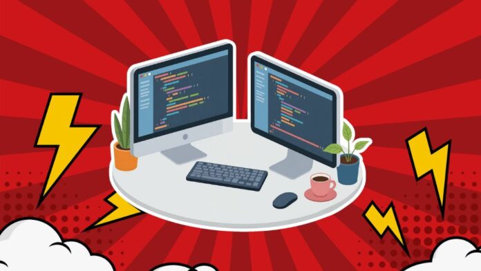 Singapore PR Technology Platform Launches
