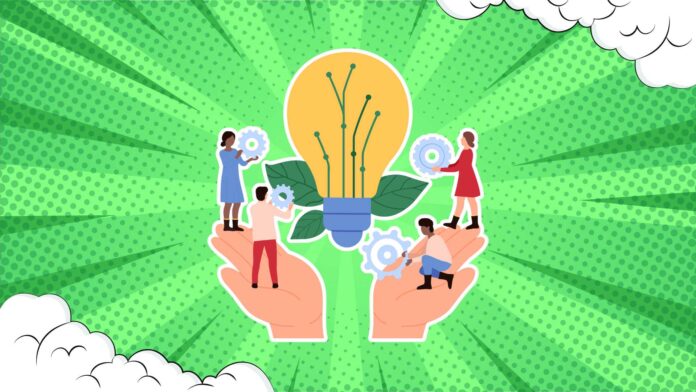 Innovar Expands Product Innovation Leadership