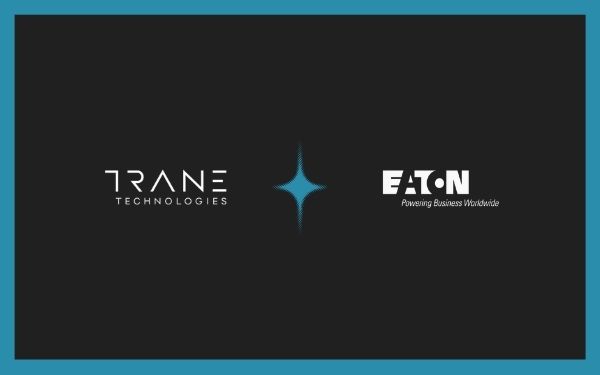 Sage and Elavon Renew Payments Partnership
