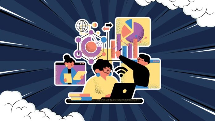 HR Tech and the Mental Health Benefits Gap