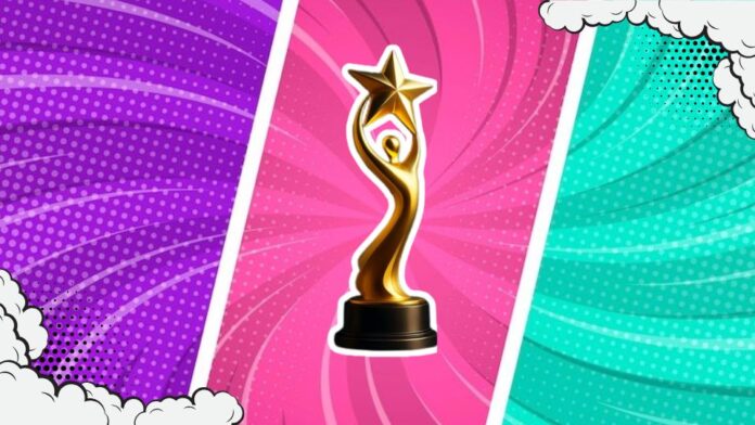 NBCUniversal Wins HR Tech Award