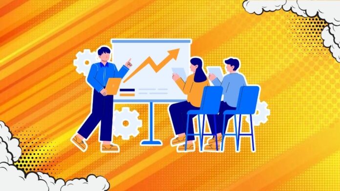 LSSC $5.2M Grant for Workforce Training - HRTechEdge