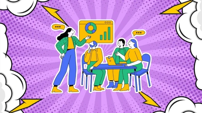University of Phoenix Launches Empathy Training