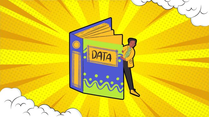 SplashBI Tahoe 6.2 Advances Enterprise AI