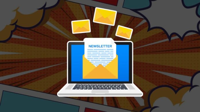 D.Law Launches California Worker Rights Newsletter
