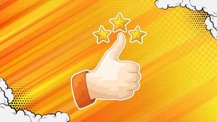 NagaWorld’s 97% Employee Trust Score