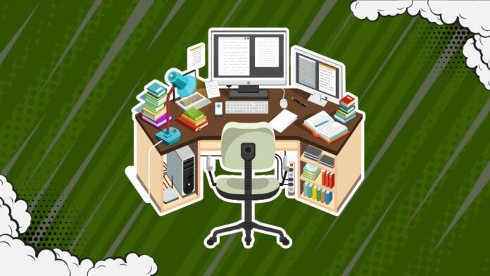 Roth Staffing Ranks No. 16 in Workplace List - HRTechEdge