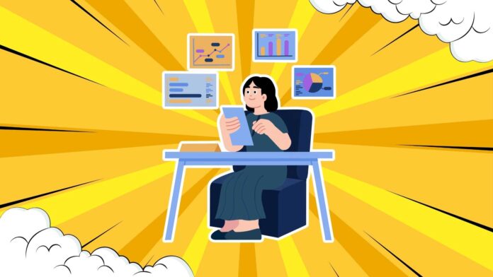 U.S. Marketing Hiring Trends Q2 2026