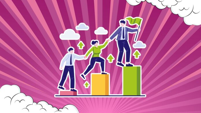 Steel Dynamics Reshapes Leadership for 2027