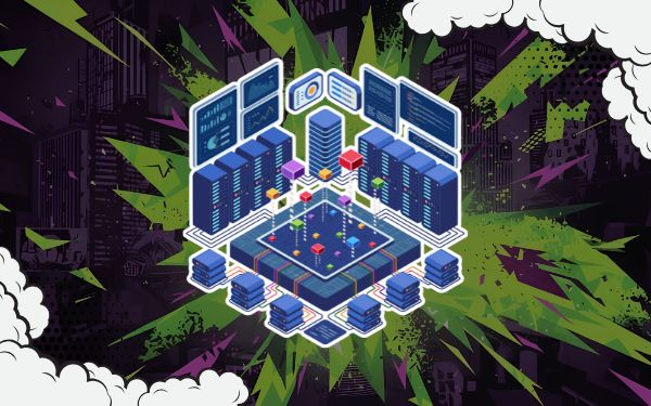 upGrad FY26: AI and EdTech Profitability