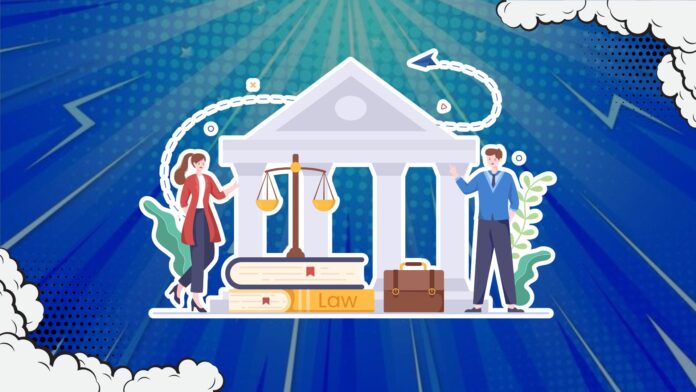 Footprints Faces California Wage-and-Hour Lawsuit