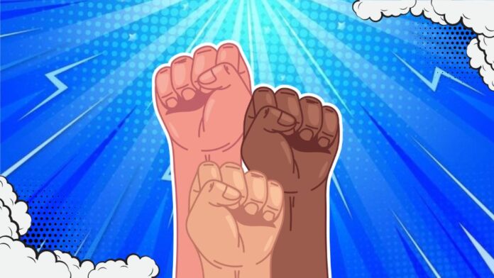 Deloitte HR Settlement: What It Means for HRTech
