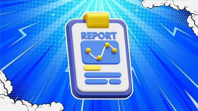 AI Hiring: PMI U.S. Urges Employer Reset - HRTechEdge