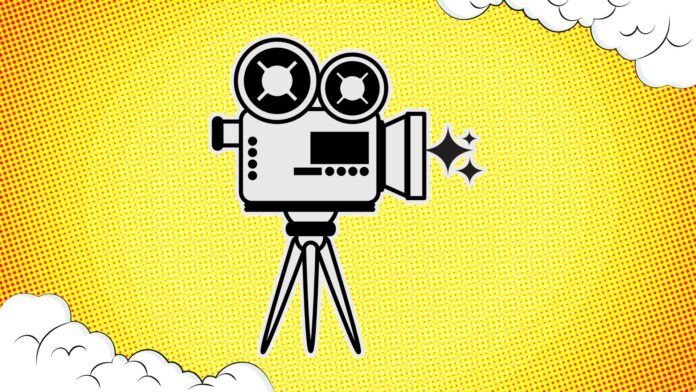 University of Phoenix Documentary Wins Gold