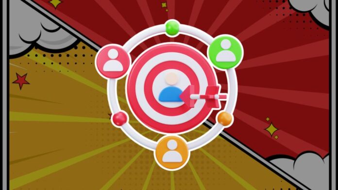 Why B2B Brands Are Building Owned Audiences