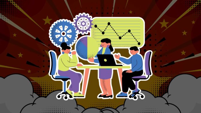 AI Reshapes Employee Experience, Says Study