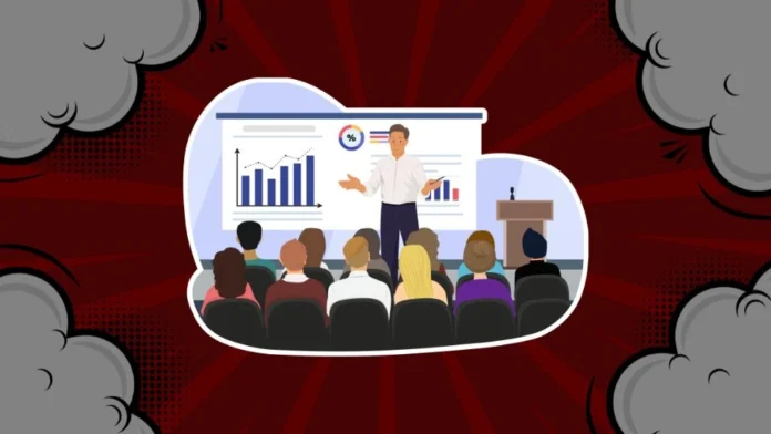 EEOC EEO-1 Proposal Raises HR Data Concerns