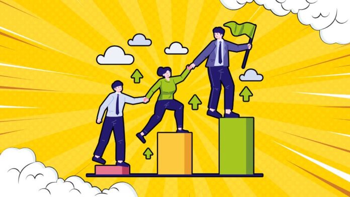 LX Pantos Expands Global ESG Reporting