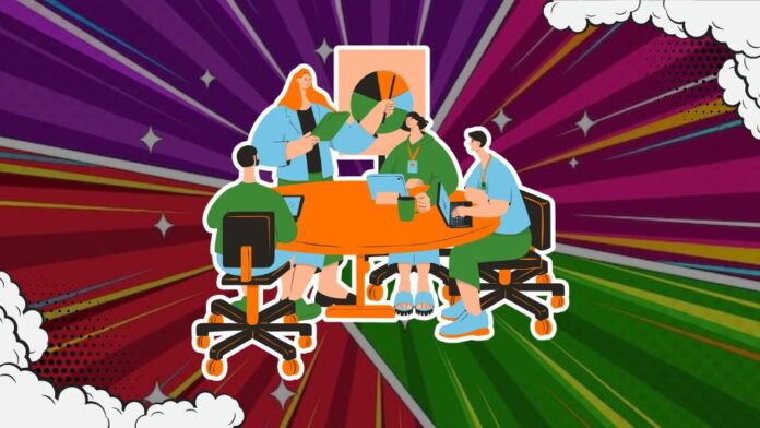 CFO Worx Ranks No. 448 on Inc. 5000