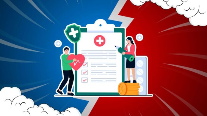 Nursing Resilience Training Targets Healthcare HR