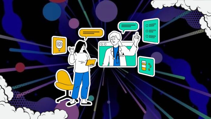 West Monroe Named IDC Major Player in AI-Driven HR