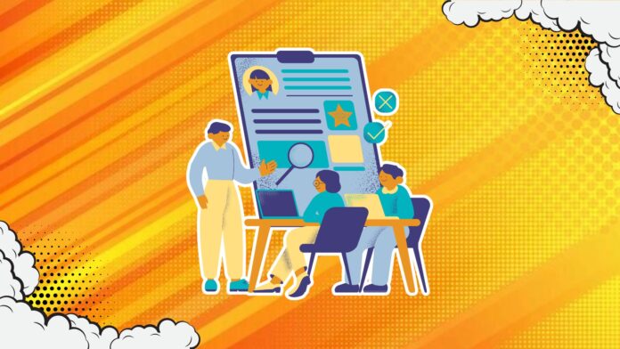 Caju Expands Brazil’s HRTech Benefits Market