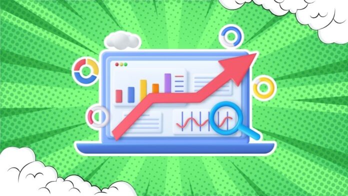 SEO in the Age of AI Search