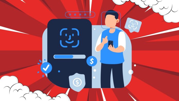 AI Recruiting Adds Identity Verification