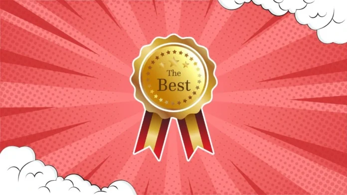 American Water Named Top Employer for Women