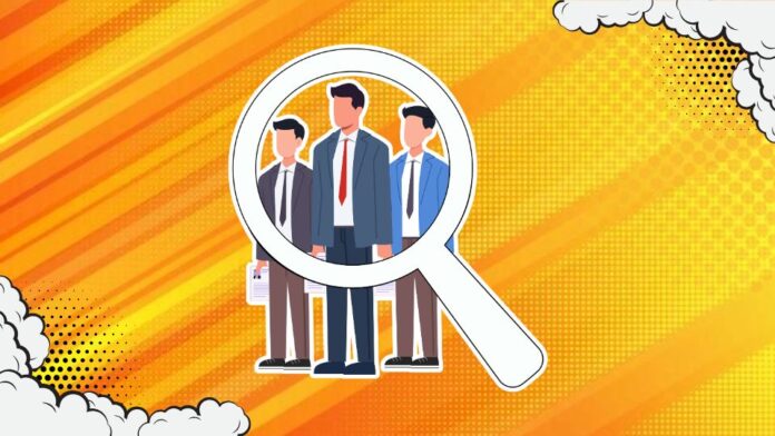 Textio Brings AI to Culture-Fit Hiring