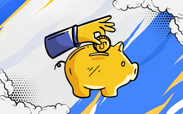 Insight Global Invests $100M in Employee Training