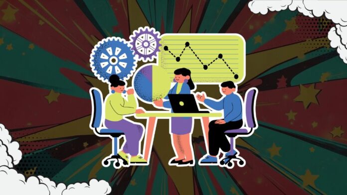Vensure Expands Global Workforce Tech With TecsPal