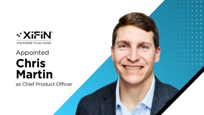 XiFin Expands AI-Driven Healthcare RCM