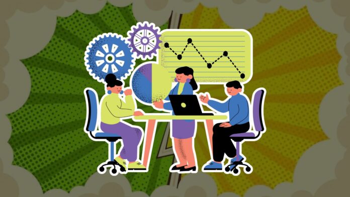 AI Is Reshaping HR Technology in 2026