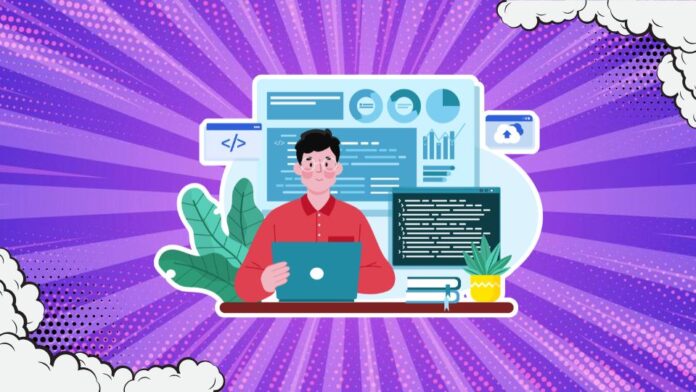 VensureHR Expands Global Workforce Technology
