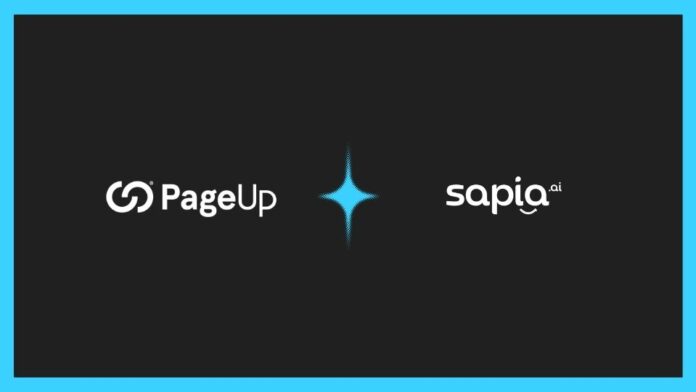 PageUp AI Screening Targets Every Applicant