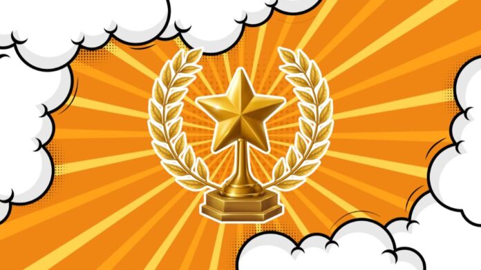 Wayfinder Named 2026 Freedom Award Finalist