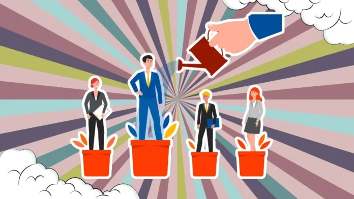 Oracle Brings Agentic AI to HR