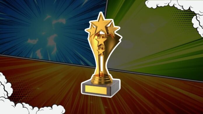 ScentAir’s Leadership Academy Wins Five Gold Awards