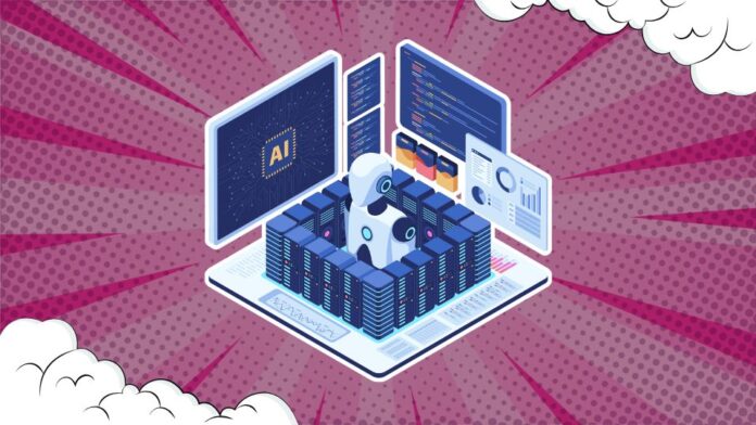 McLean & Company Unveils AI-Focused HR Agenda