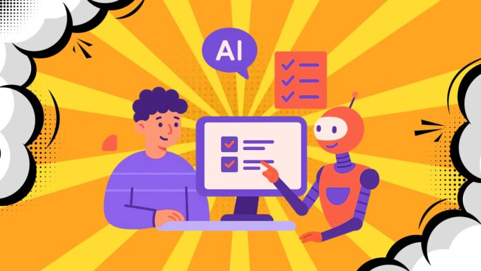 People Element Launches AI Workforce Analyst