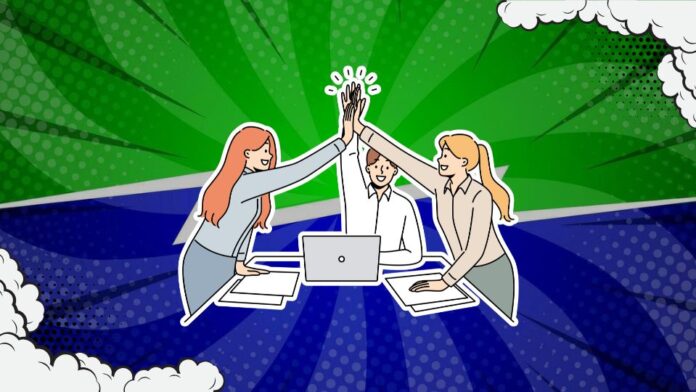 HR Acuity Growth Signals Rise of ER Technology