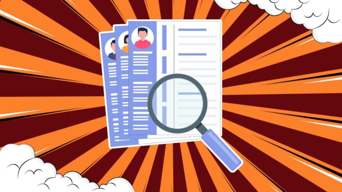 Talentuch Expands SAP Recruitment Services