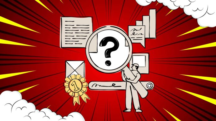Claude, Copilot Lead Agentic AI Rankings