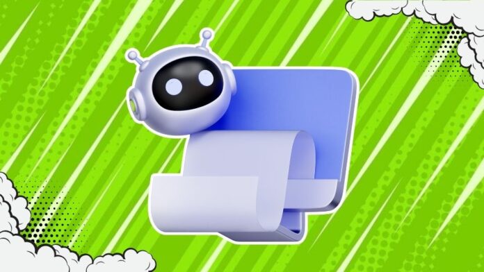 Moka AI Reports 75% Faster Hiring