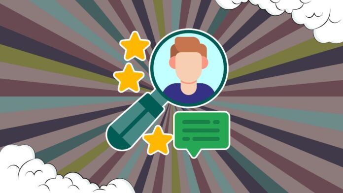 AI Talent Management: Skills and Workforce ROI